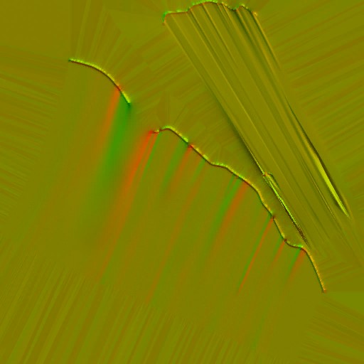 AET003_804_n.jpg