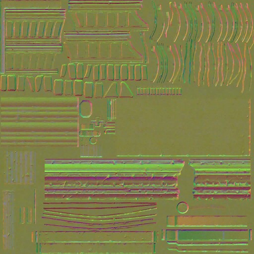 AET003_807_n.jpg