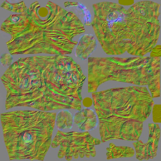 AET003_817_n.jpg