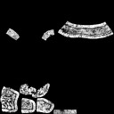 AET003_818_m.jpg