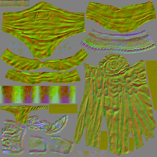 AET003_818_n.jpg