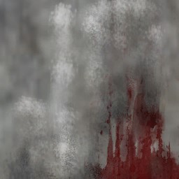 AET003_819_a.jpg