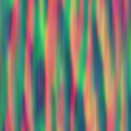 AET003_819_n.jpg