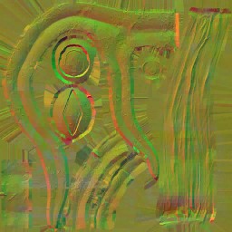 AET003_822_n.jpg