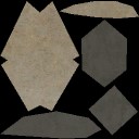 AET003_834_a.jpg