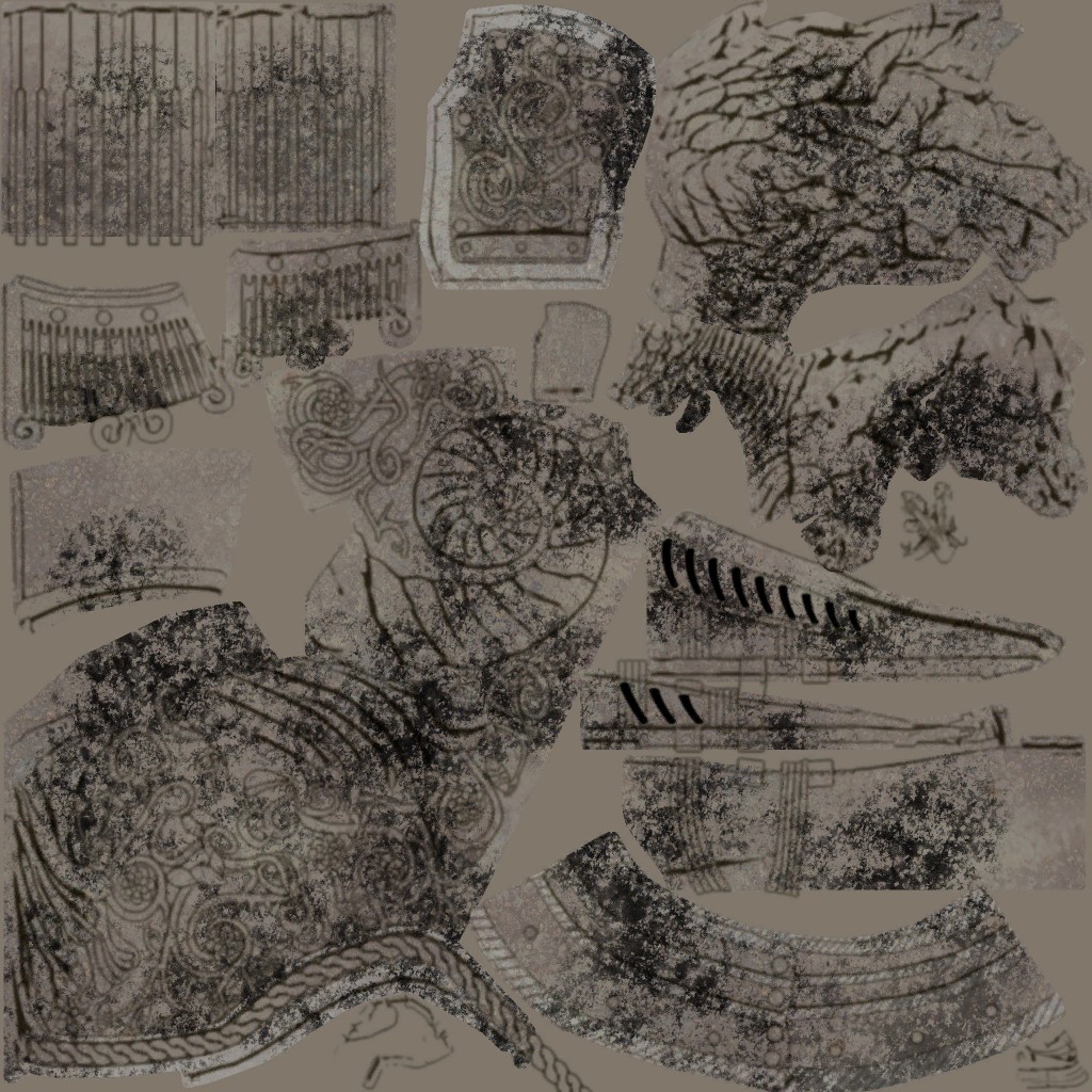 AET003_835_a.jpg
