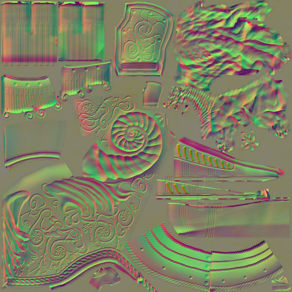 AET003_835_n.jpg