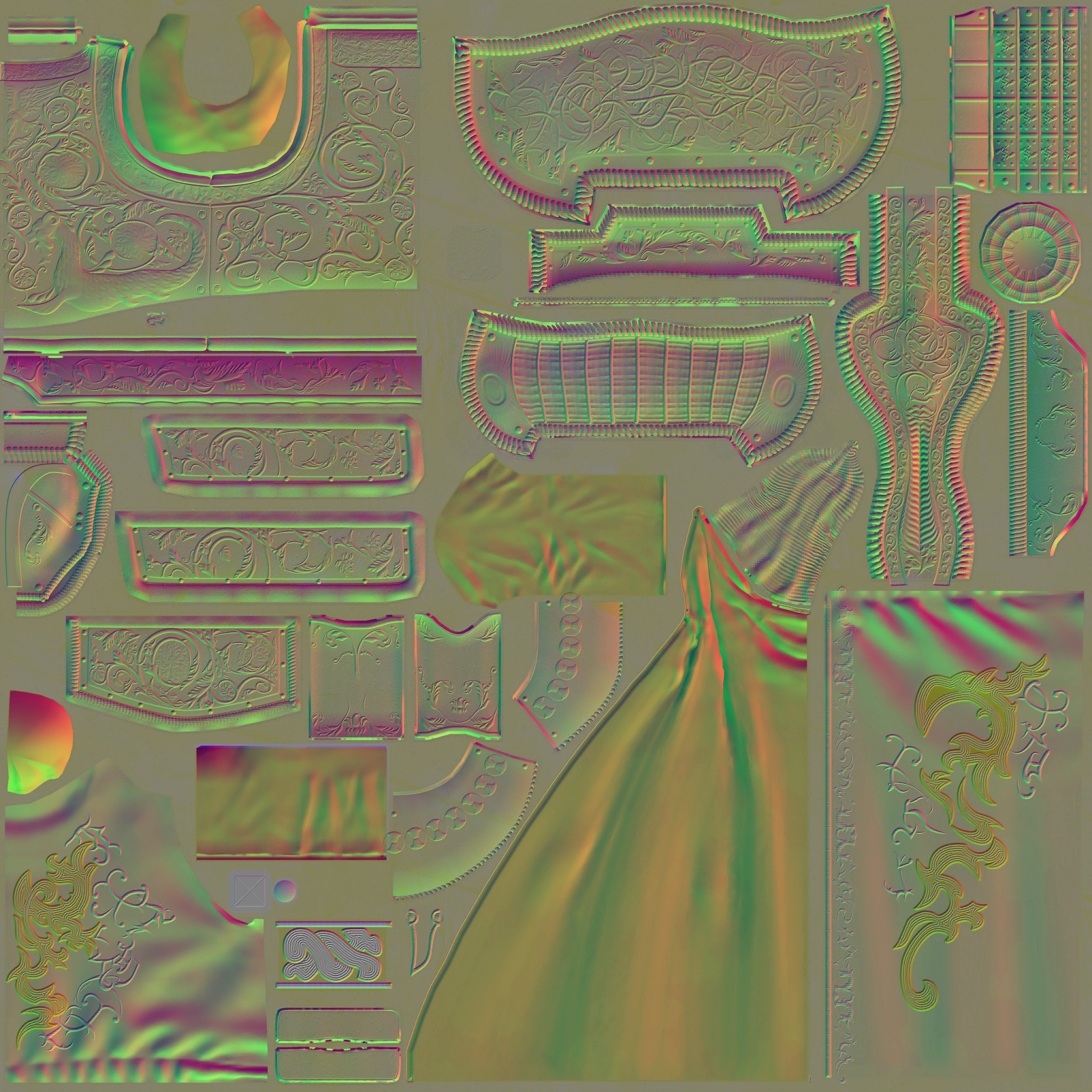 AET003_836_n.jpg