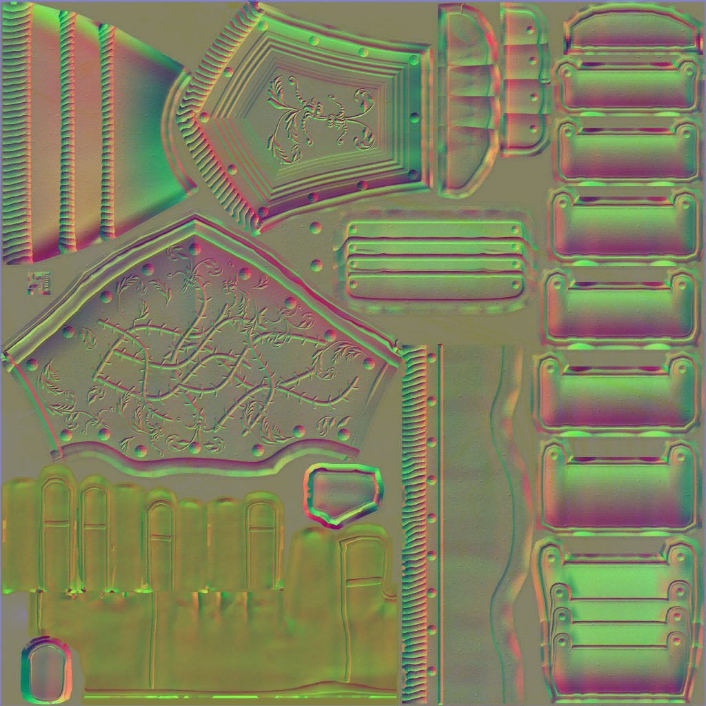 AET003_838_n.jpg