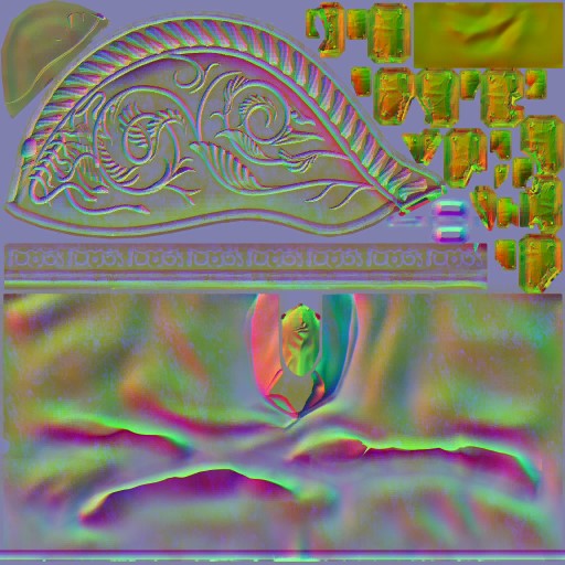 AET003_840_n.jpg