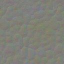 AET003_841_n.jpg