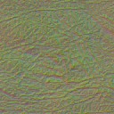 AET003_842_n.jpg