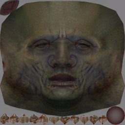 AET003_843_a.jpg
