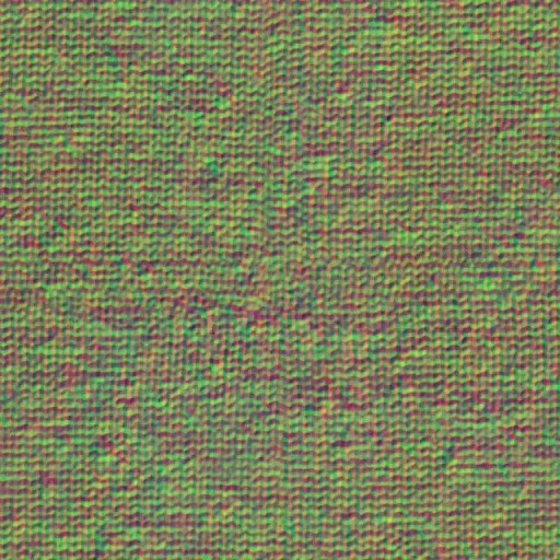 AET003_845_n.jpg