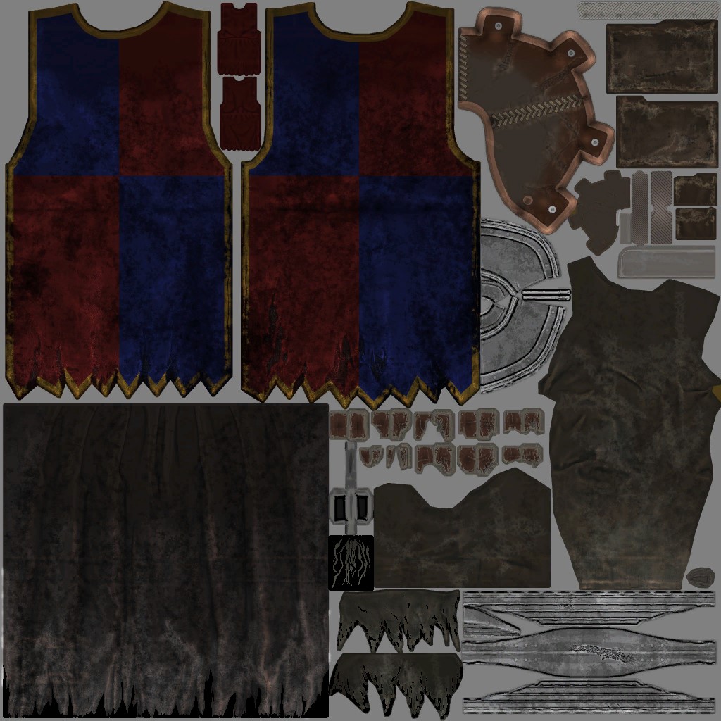 AET003_847_a.jpg