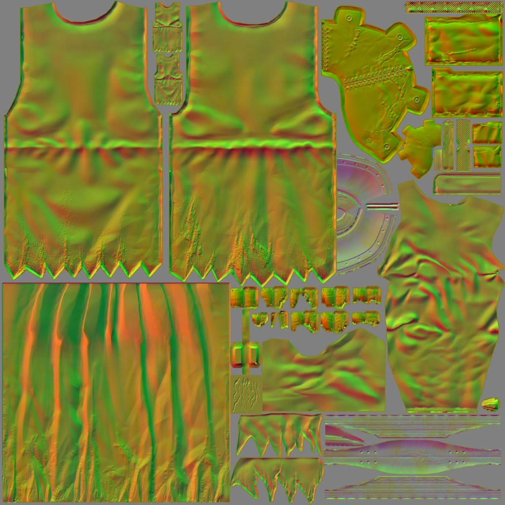 AET003_847_n.jpg