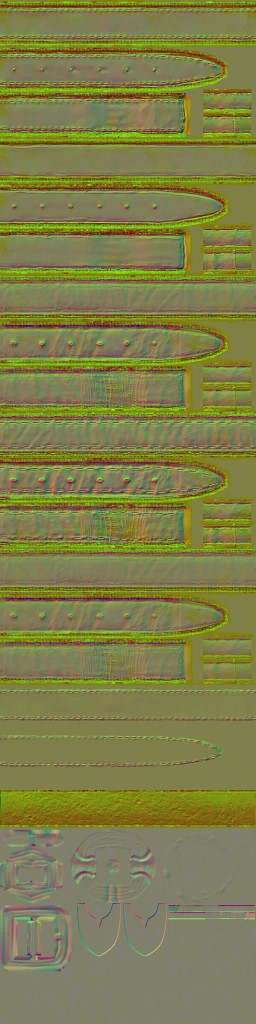 AET003_848_n.jpg