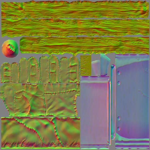 AET003_849_n.jpg