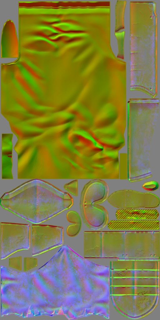 AET003_850_n.jpg