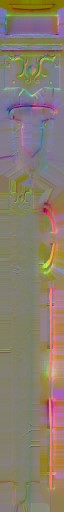 AET003_851_n.jpg
