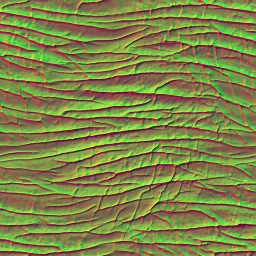 AET003_862_n.jpg