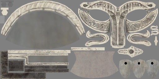 AET003_870_a.jpg
