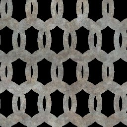 AET003_872_a.jpg