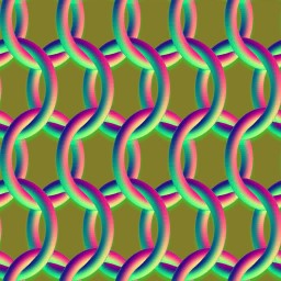 AET003_872_n.jpg