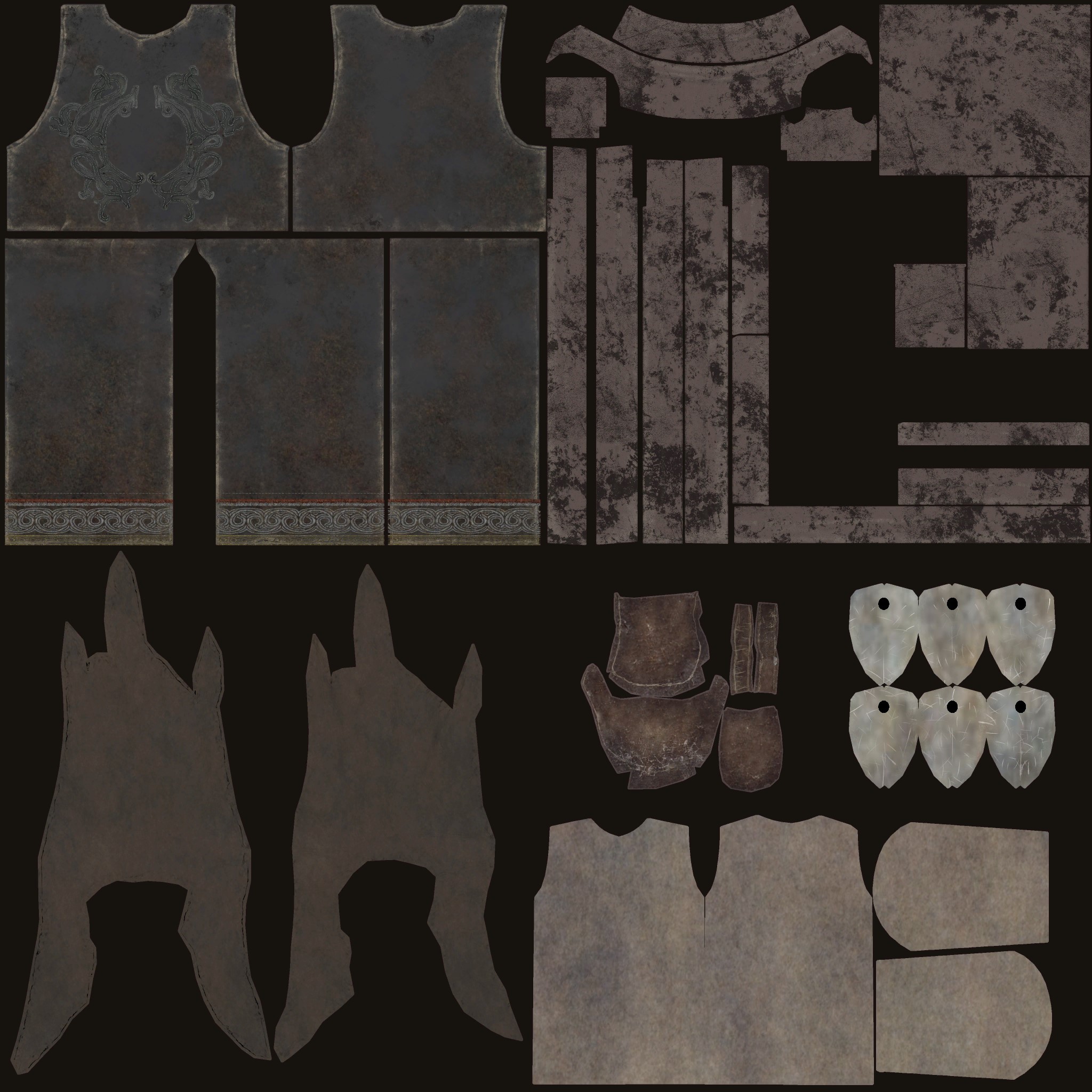 AET003_874_a.jpg