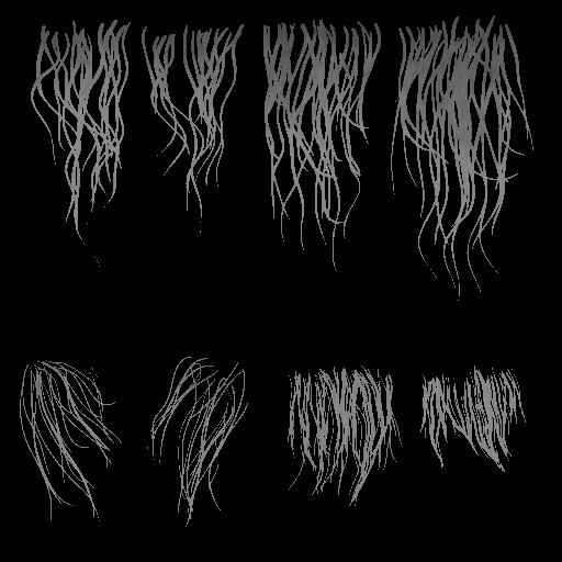 AET003_876_a.jpg