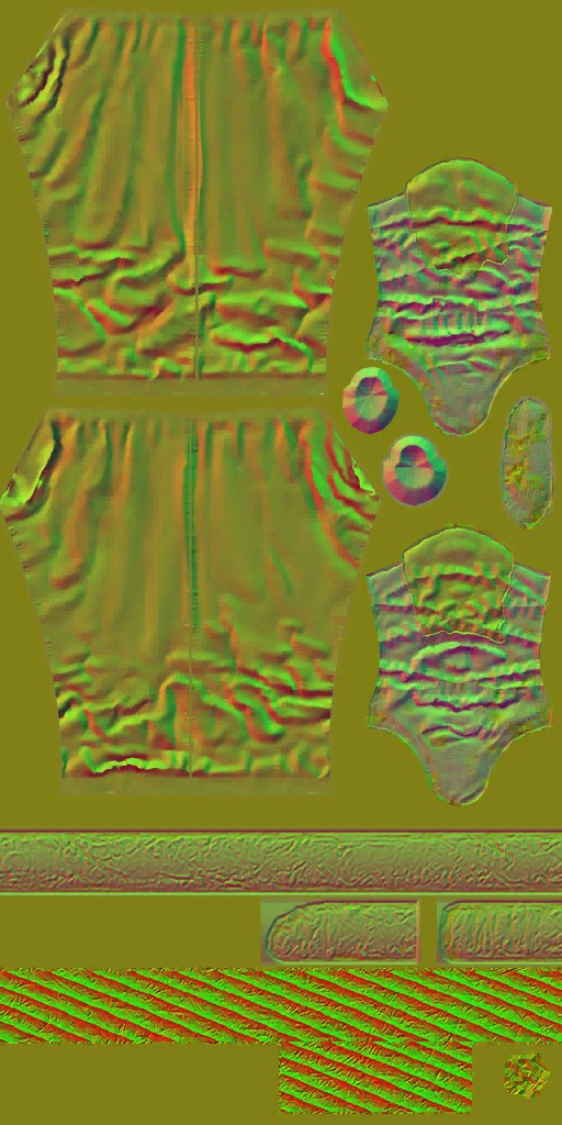 AET003_879_n.jpg
