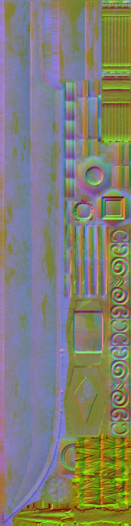 AET003_880_n.jpg