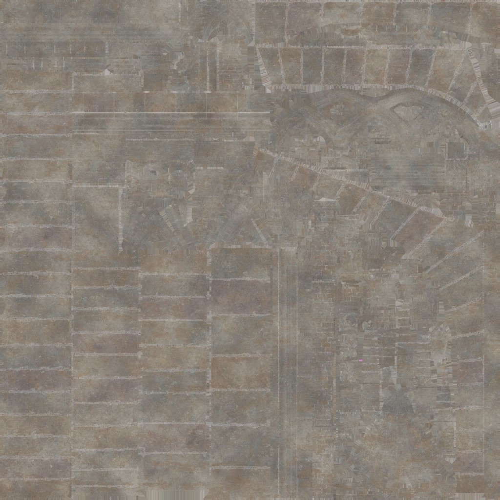 AET003_889_a.jpg
