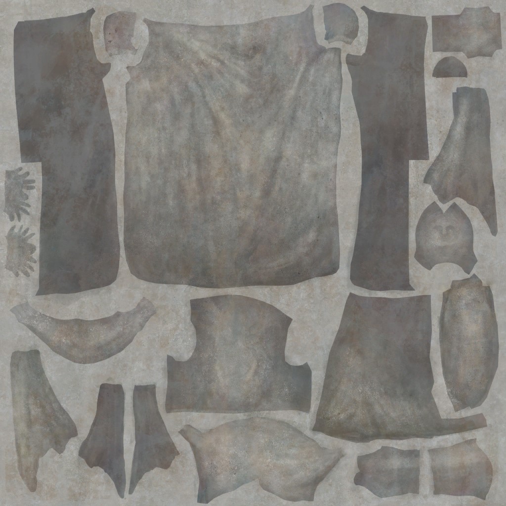 AET003_891_a.jpg