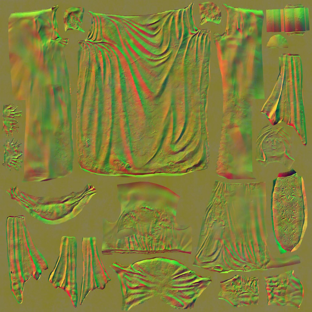 AET003_891_n.jpg