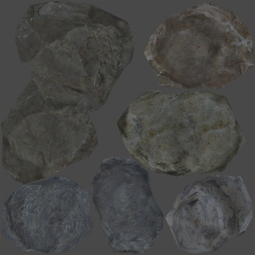 AET003_904_a.jpg