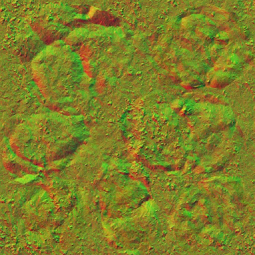 AET003_904_n.jpg