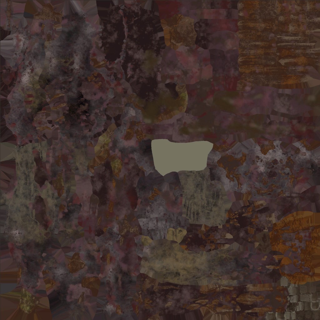 AET003_913_a.jpg