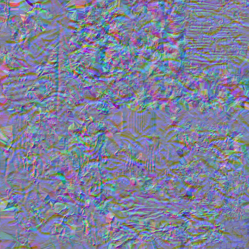 AET003_913_n.jpg