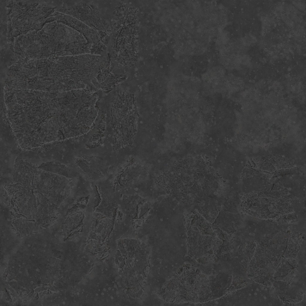 AET003_965_a.jpg