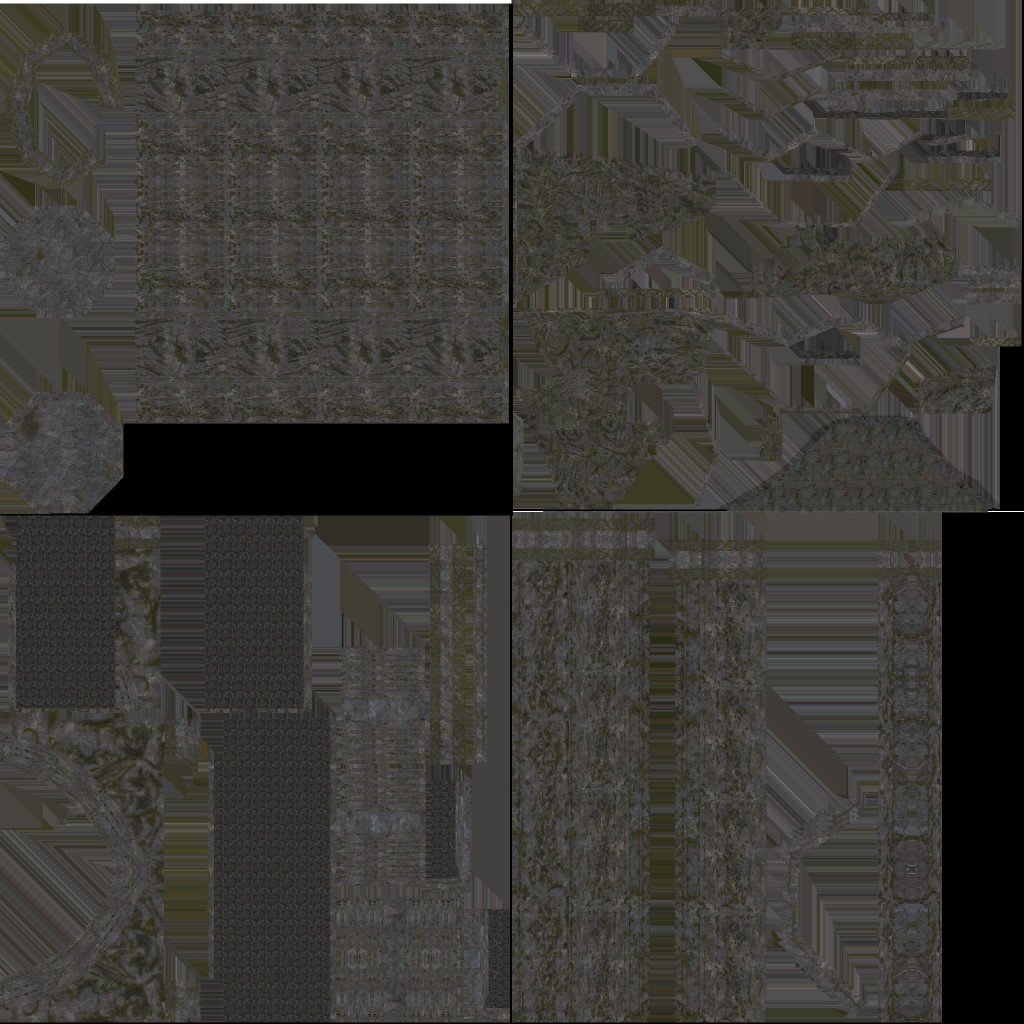 AET003_989_a.jpg