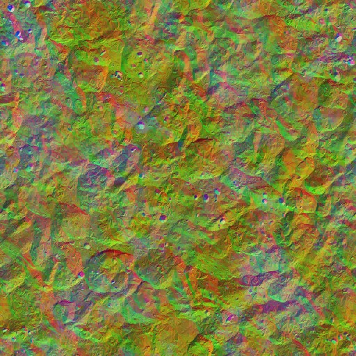 AET003_998_n.jpg