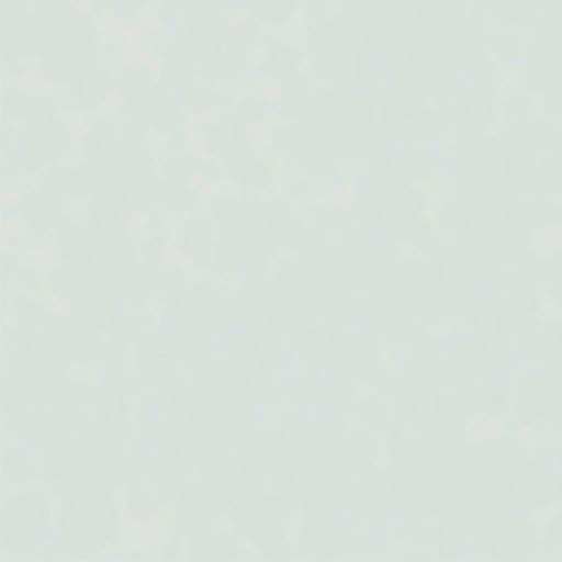 AET004_200_a.jpg