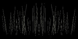 AET005_004_a.jpg