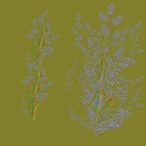 AET005_028_n.jpg