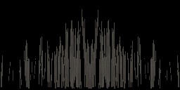 AET005_043_a.jpg