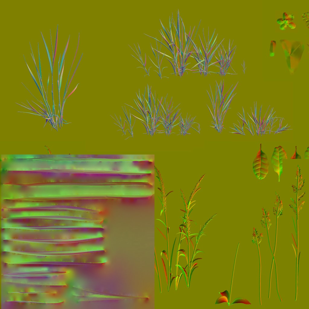 AET005_068_n.jpg