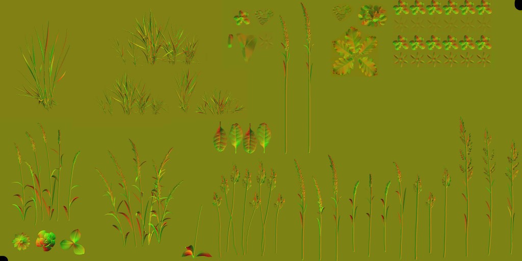 AET005_070_n.jpg