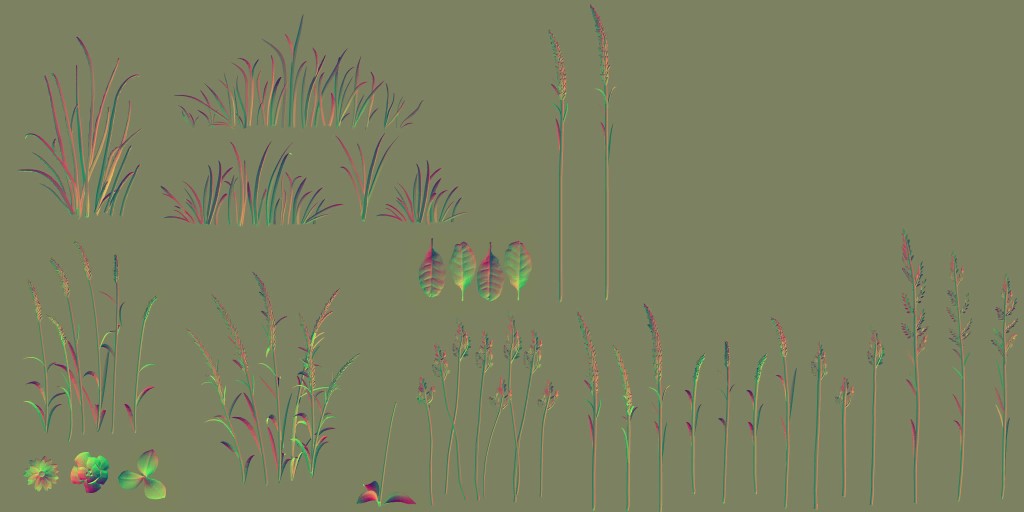 AET005_073_n.jpg
