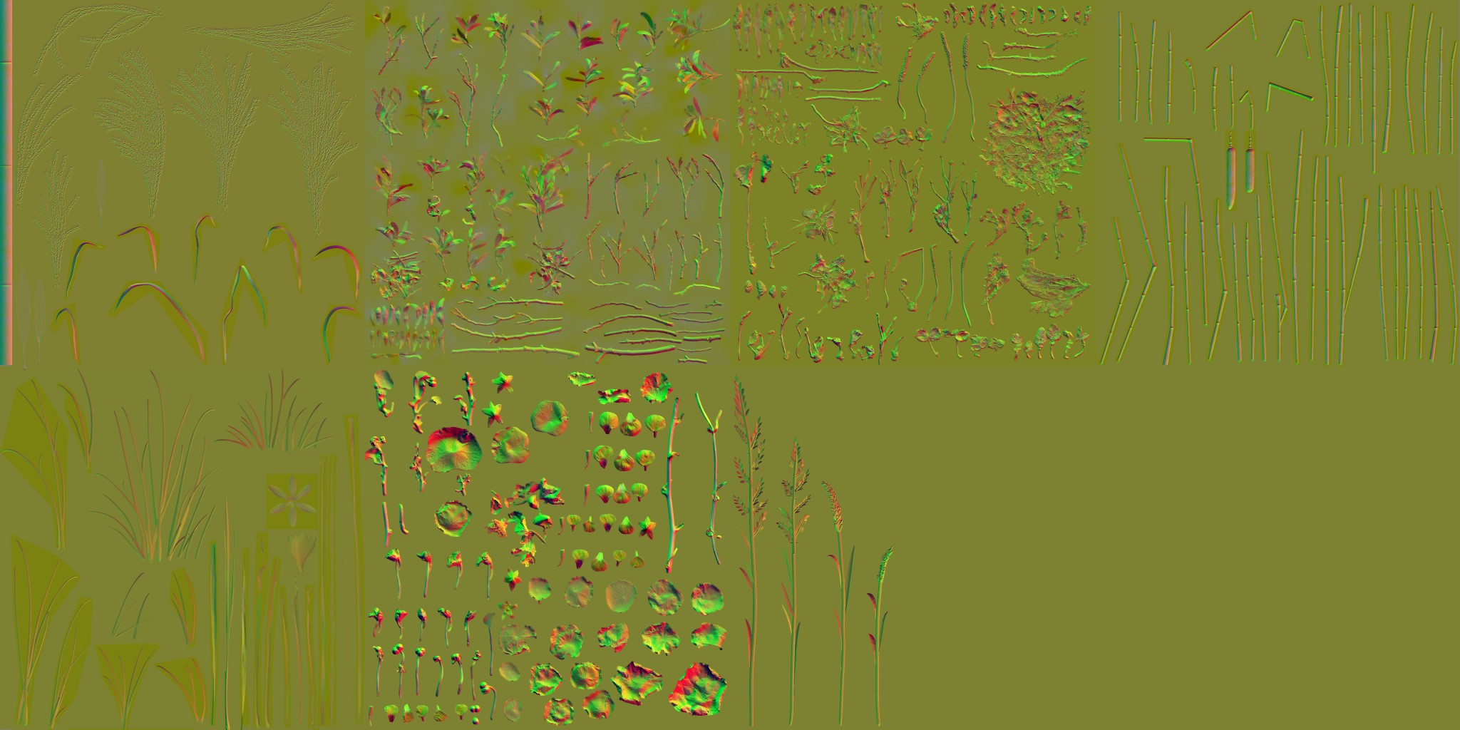 AET005_081_n.jpg